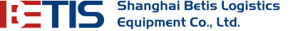 Shanghai Betis Logistics Equipment Co., Ltd.